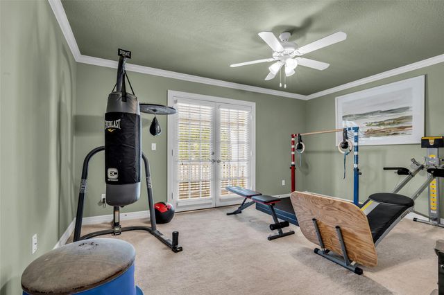 2018 Island Oak Street, Houston, TX 77062