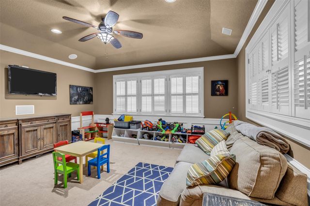 2018 Island Oak Street, Houston, TX 77062