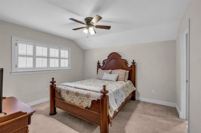 2018 Island Oak Street, Houston, TX 77062