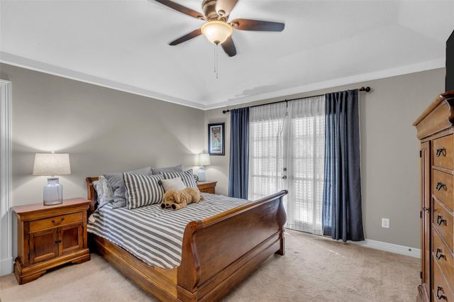 2018 Island Oak Street, Houston, TX 77062