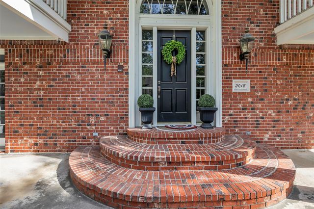 2018 Island Oak Street, Houston, TX 77062