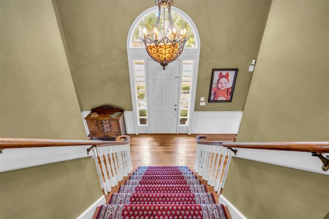 2018 Island Oak Street, Houston, TX 77062