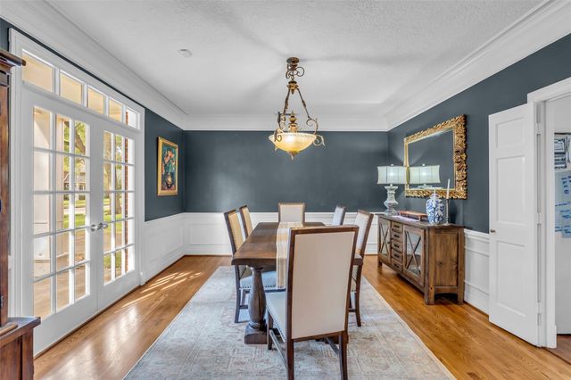 2018 Island Oak Street, Houston, TX 77062