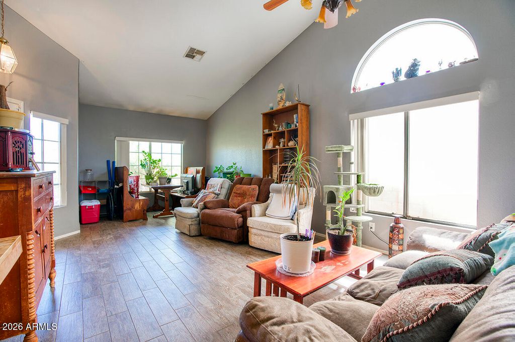 14905 W LUPINE Lane, Surprise, AZ 85374 — photo 5