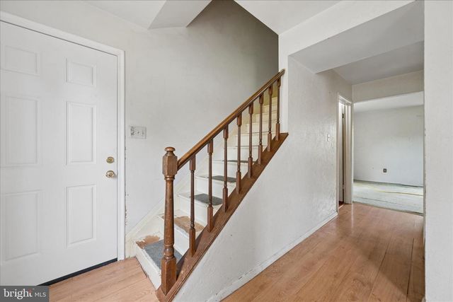 1850 DOVE CT, Severn, MD 21144