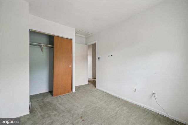 1850 DOVE CT, Severn, MD 21144