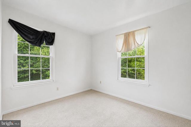 1850 DOVE CT, Severn, MD 21144