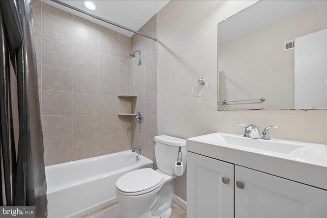 1850 DOVE CT, Severn, MD 21144