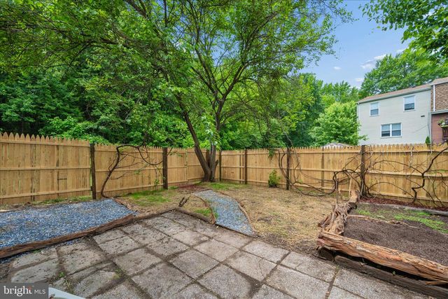 1850 DOVE CT, Severn, MD 21144