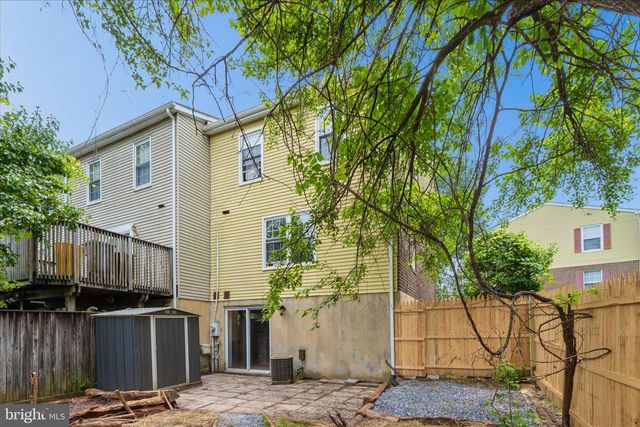 1850 DOVE CT, Severn, MD 21144