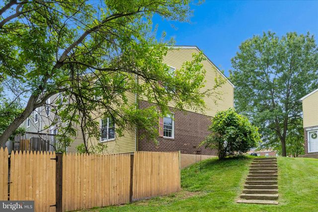 1850 DOVE CT, Severn, MD 21144
