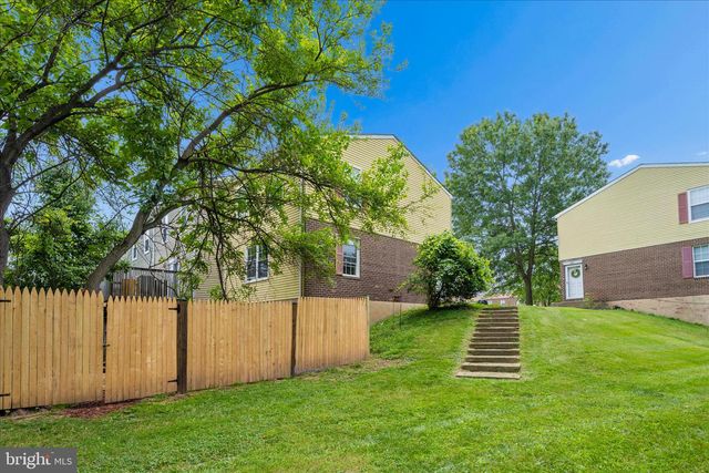 1850 DOVE CT, Severn, MD 21144