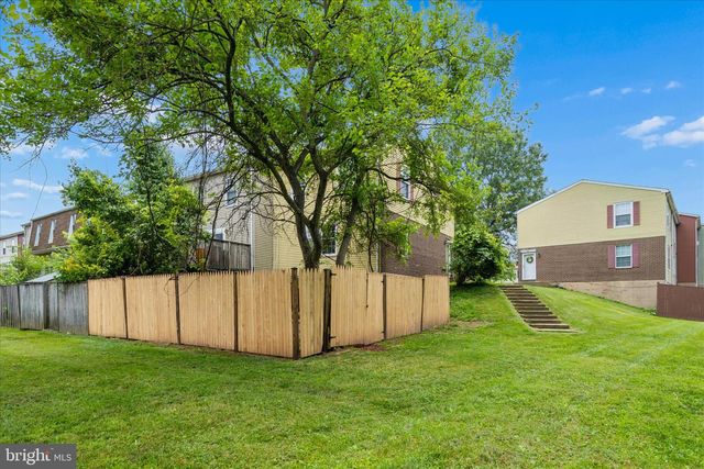 1850 DOVE CT, Severn, MD 21144