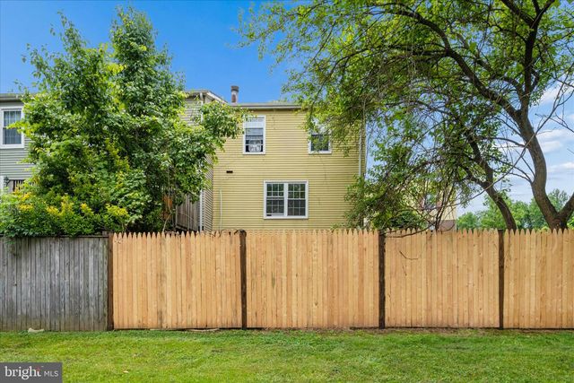 1850 DOVE CT, Severn, MD 21144