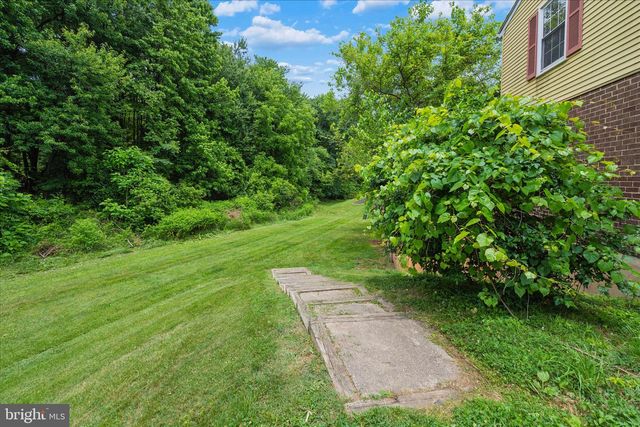 1850 DOVE CT, Severn, MD 21144