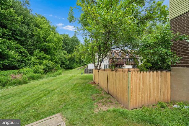 1850 DOVE CT, Severn, MD 21144