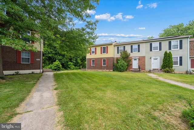 1850 DOVE CT, Severn, MD 21144