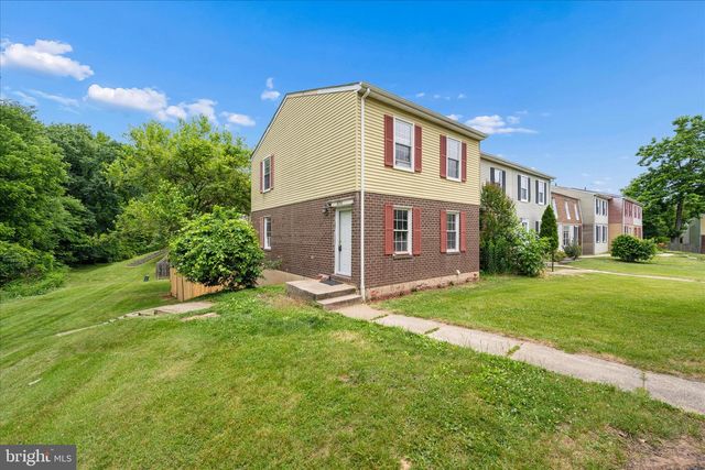 1850 DOVE CT, Severn, MD 21144