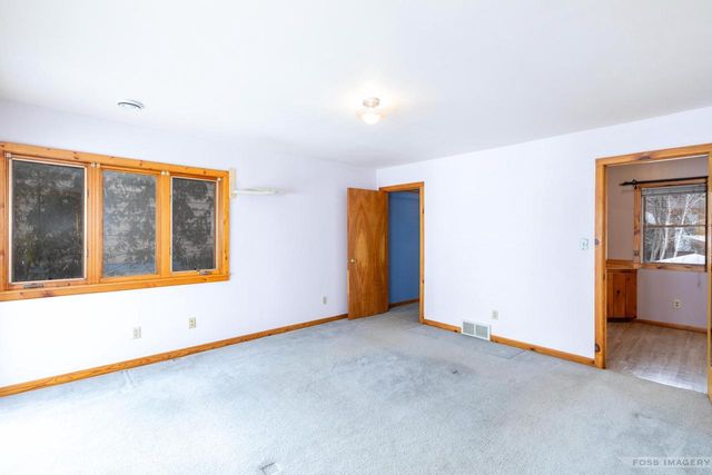 2804 Waubesa Avenue, Madison, WI 53711