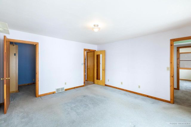 2804 Waubesa Avenue, Madison, WI 53711