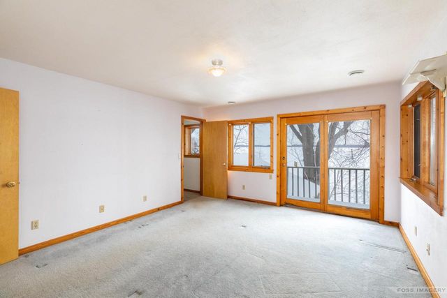 2804 Waubesa Avenue, Madison, WI 53711