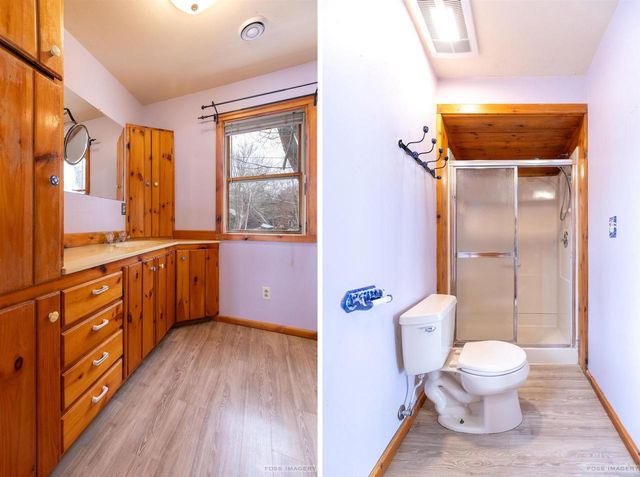 2804 Waubesa Avenue, Madison, WI 53711