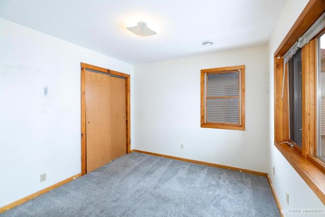 2804 Waubesa Avenue, Madison, WI 53711