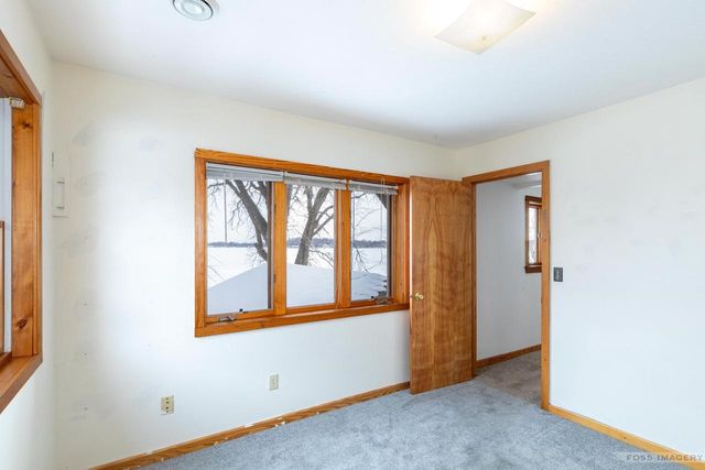 2804 Waubesa Avenue, Madison, WI 53711