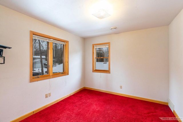 2804 Waubesa Avenue, Madison, WI 53711