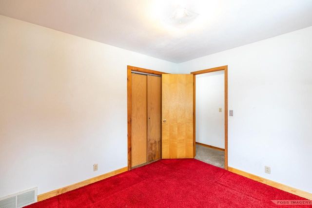 2804 Waubesa Avenue, Madison, WI 53711