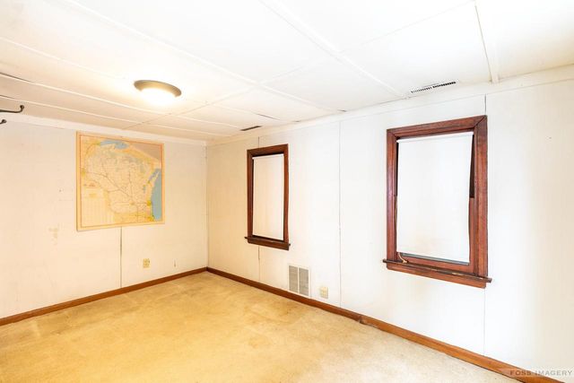 2804 Waubesa Avenue, Madison, WI 53711