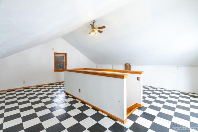 2804 Waubesa Avenue, Madison, WI 53711