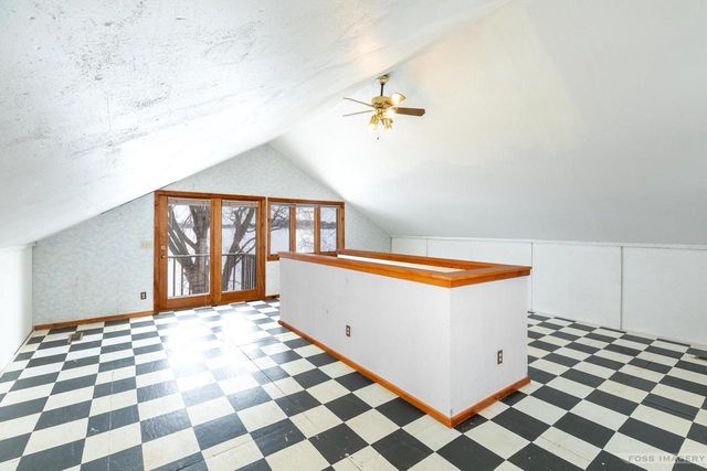 2804 Waubesa Avenue, Madison, WI 53711