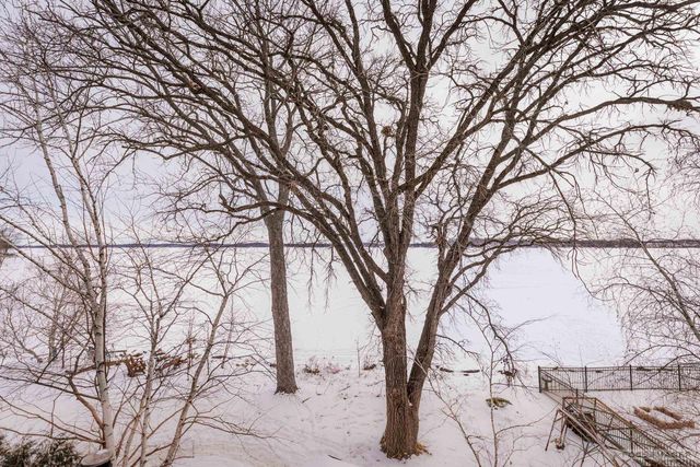 2804 Waubesa Avenue, Madison, WI 53711