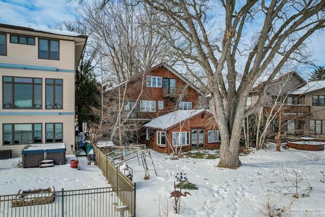 2804 Waubesa Avenue, Madison, WI 53711