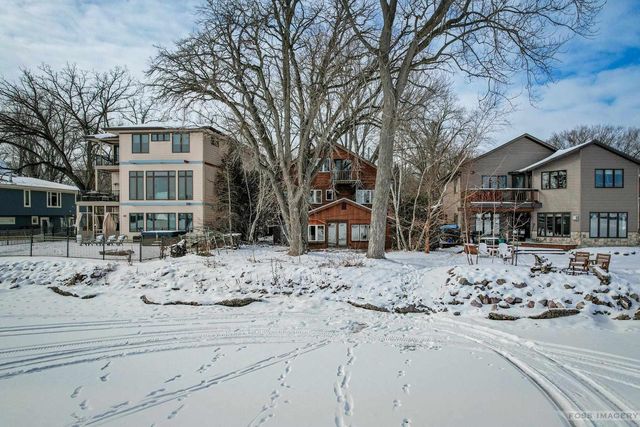 2804 Waubesa Avenue, Madison, WI 53711