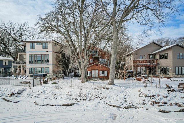 2804 Waubesa Avenue, Madison, WI 53711