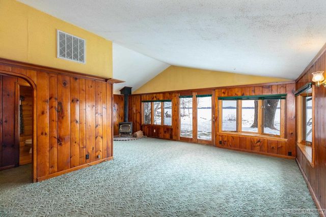 2804 Waubesa Avenue, Madison, WI 53711