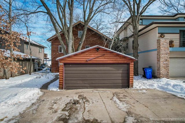 2804 Waubesa Avenue, Madison, WI 53711