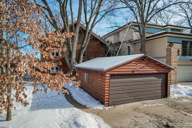 2804 Waubesa Avenue, Madison, WI 53711