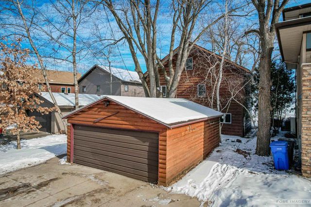 2804 Waubesa Avenue, Madison, WI 53711