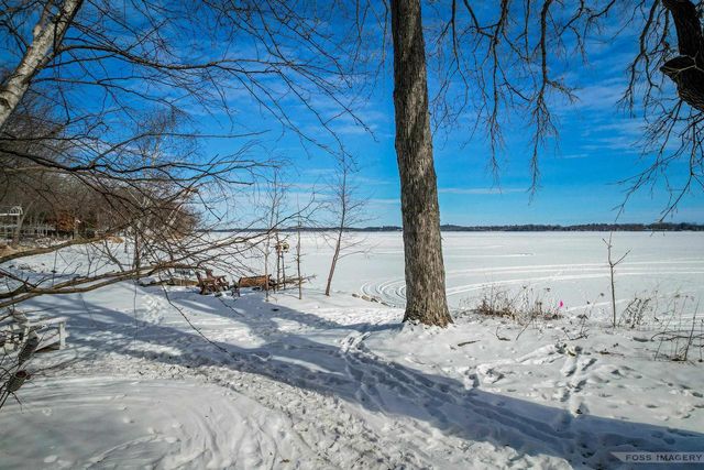 2804 Waubesa Avenue, Madison, WI 53711