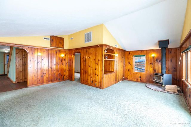 2804 Waubesa Avenue, Madison, WI 53711