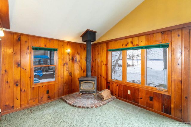 2804 Waubesa Avenue, Madison, WI 53711