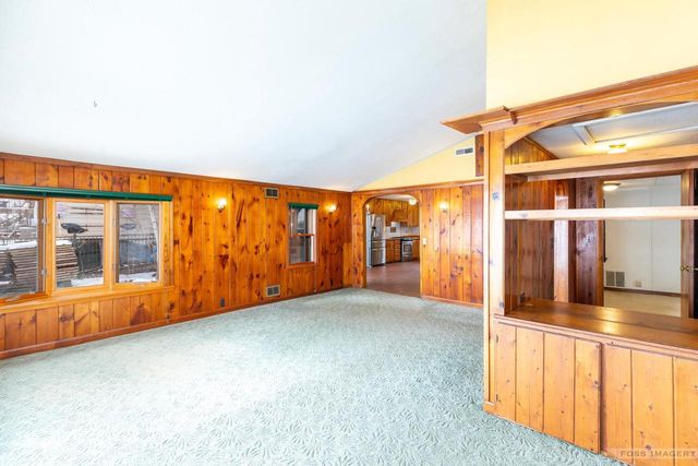 2804 Waubesa Avenue, Madison, WI 53711