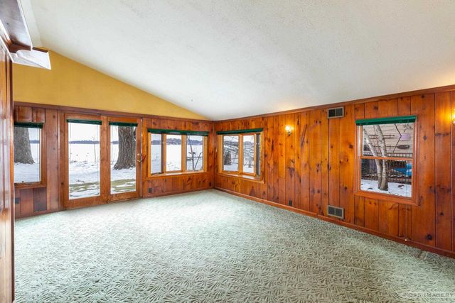 2804 Waubesa Avenue, Madison, WI 53711