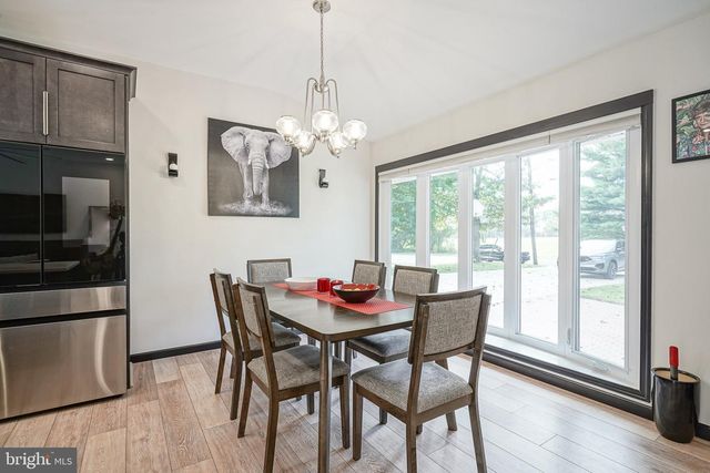 113 BELVEDERE AVE, Vineland, NJ 08360