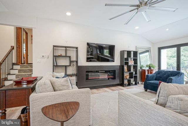 113 BELVEDERE AVE, Vineland, NJ 08360