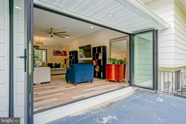 113 BELVEDERE AVE, Vineland, NJ 08360