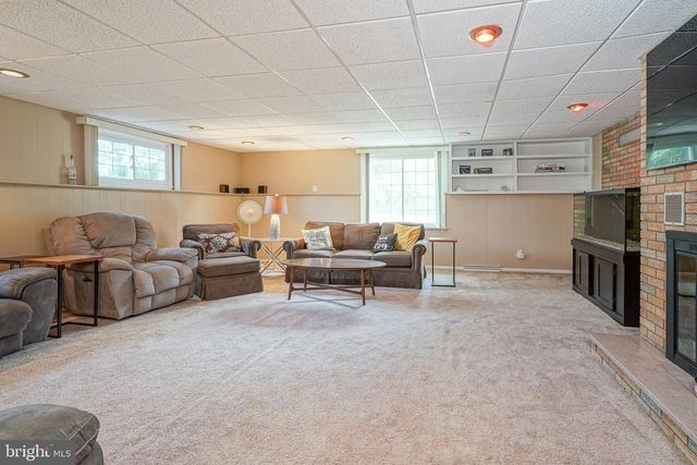 113 BELVEDERE AVE, Vineland, NJ 08360